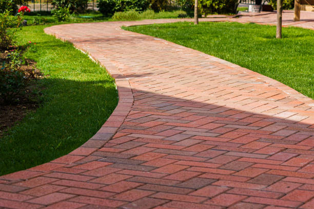 Best Driveway Repair Near Me  in Laredo, TX